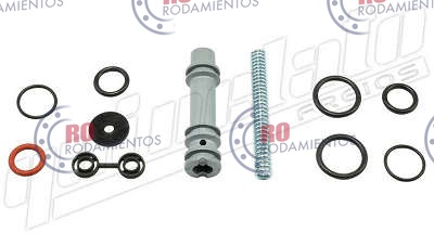 RO912621 - imagen del producto
