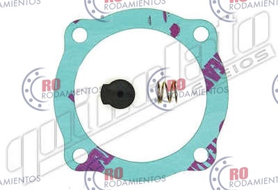 RO912622 - imagen del producto