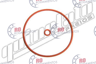 RO912623 - imagen del producto