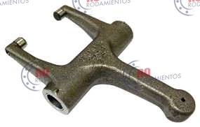 RO912624 - imagen del producto