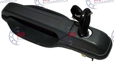 RO912625 - imagen del producto