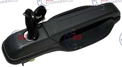RO912626 - imagen del producto