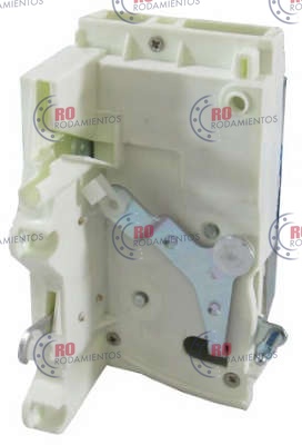 RO912627 - imagen 2