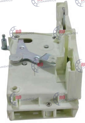 RO912627 - imagen 3