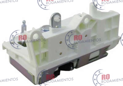 RO912628 - imagen 2