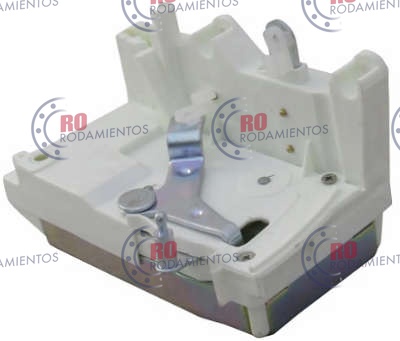 RO912628 - imagen 3