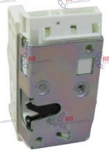 RO912628 - imagen 1