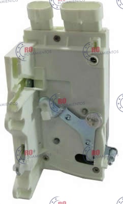 RO912629 - imagen 2