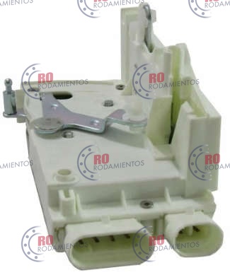 RO912629 - imagen 3
