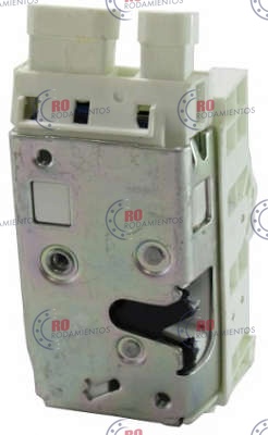 RO912629 - imagen 1