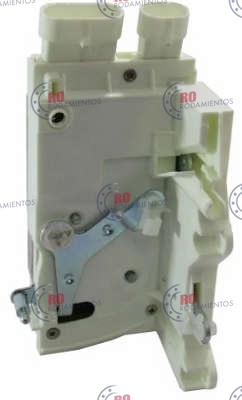 RO912630 - imagen 2