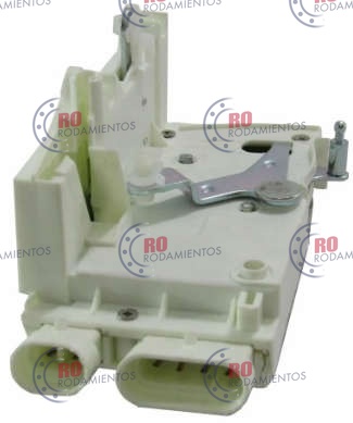 RO912630 - imagen 3