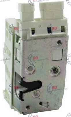 RO912630 - imagen 1