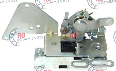 RO912631 - imagen del producto