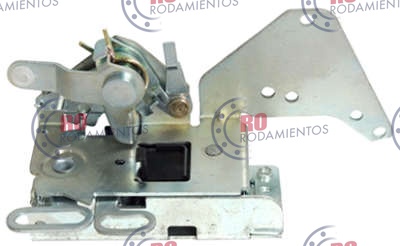 RO912632 - imagen del producto