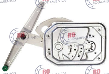 RO912633 - imagen del producto
