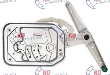 RO912634 - imagen del producto