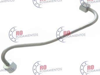 RO912635 - imagen del producto