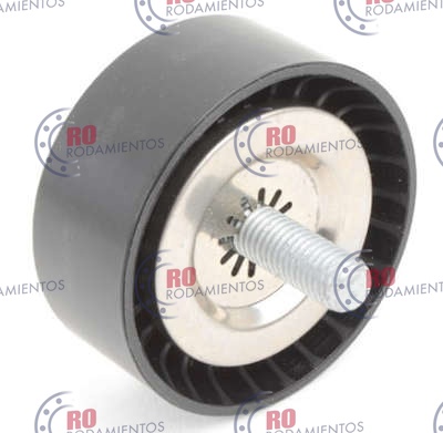 RO912636 - imagen del producto