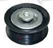 RO912637 - imagen del producto