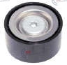 RO912638 - imagen del producto