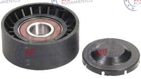 RO912639 - imagen del producto