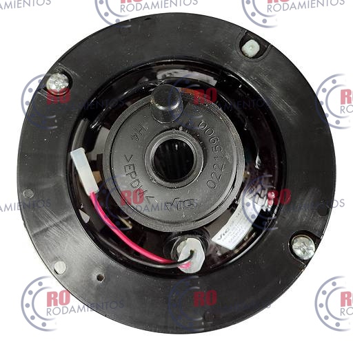 RO912640 - imagen 2