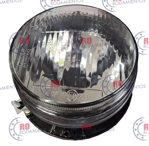 RO912640 - imagen 1