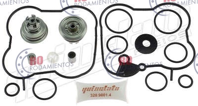 RO912641 - imagen del producto
