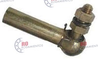 RO912642 - imagen del producto
