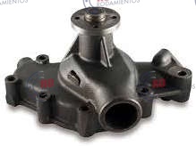 RO912643 - imagen del producto