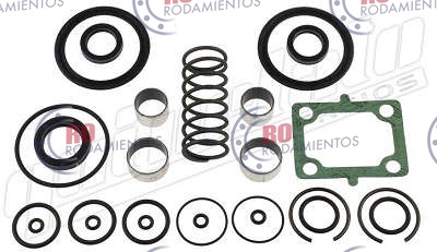 RO912644 - imagen del producto