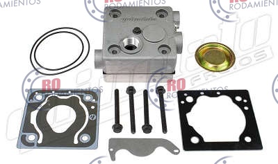 RO912645 - imagen del producto
