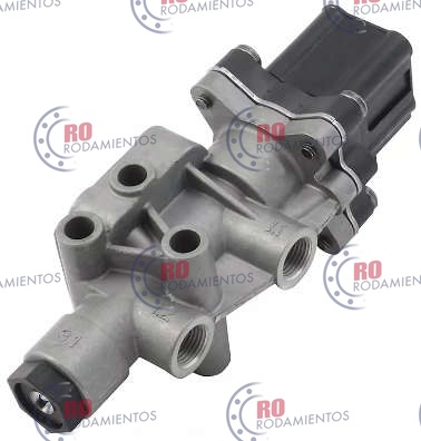 RO912646 - imagen 2
