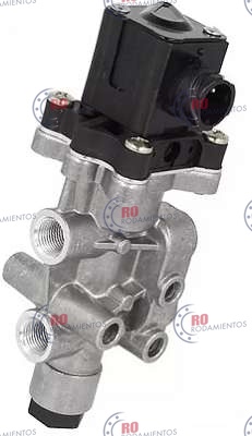 RO912646 - imagen 1