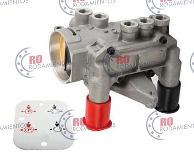 RO912647 - imagen del producto