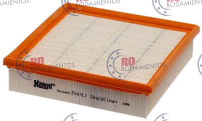 RO912648 - imagen del producto