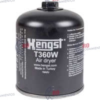 RO912649 - imagen del producto