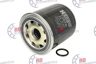 RO912650 - imagen 2