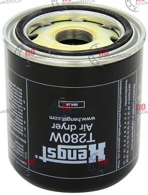 RO912650 - imagen 1