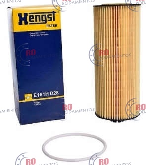 RO912651 - imagen 2