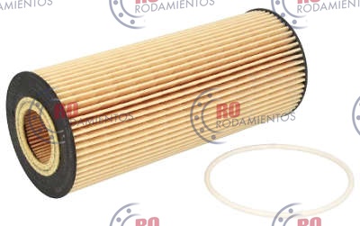 RO912651 - imagen 1