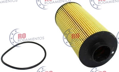 RO912652 - imagen 1