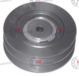 RO912653 - imagen del producto