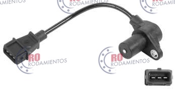 RO912654 - imagen del producto