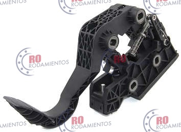 RO912655 - imagen 2