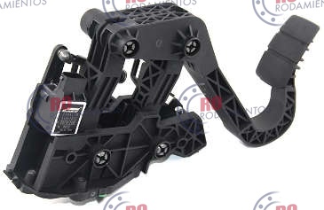 RO912655 - imagen 1