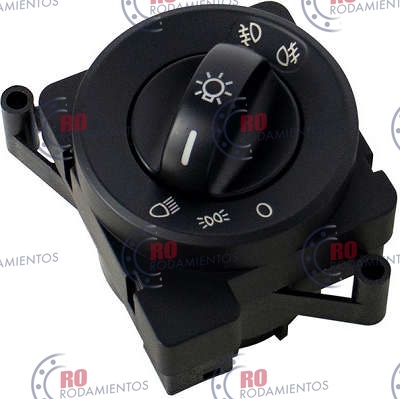 RO912656 - imagen del producto
