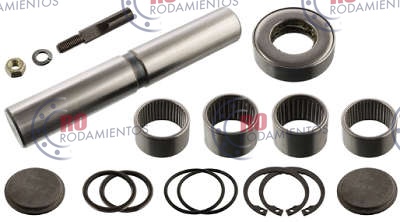RO912657 - imagen del producto