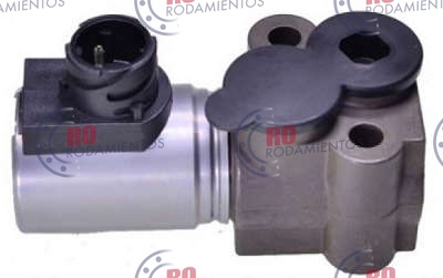 RO912658 - imagen del producto